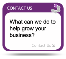Image of Contact Us Call to Action