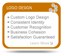 Image of Logo Design Services